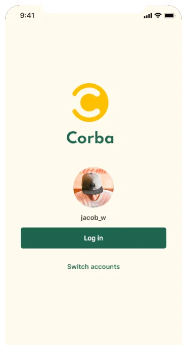 Have a look at what’s inside the app. - 米兰体育直播