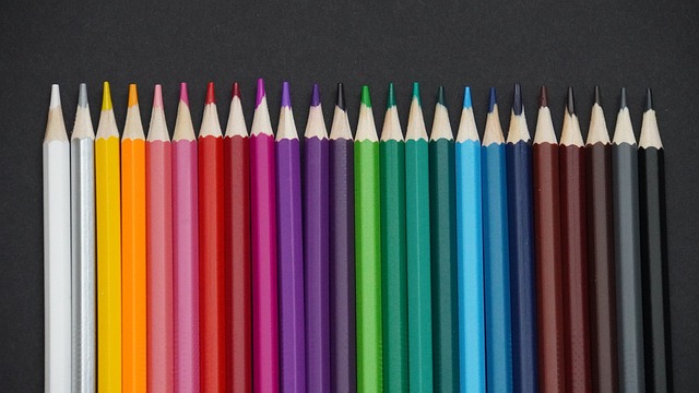 队的消息后 队的消息后