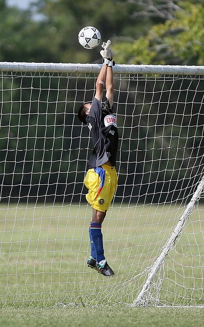 把握機會 把握機會