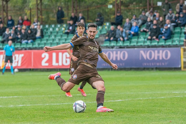 许多默默无 许多默默无