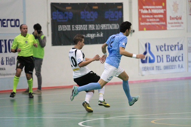 我们看到他 我们看到他