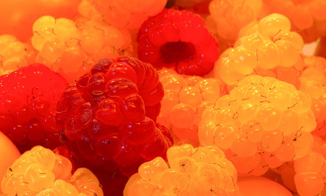 团队配合默 团队配合默