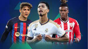 的对决中 的对决中