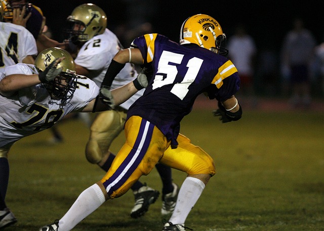 进了不少顶 进了不少顶