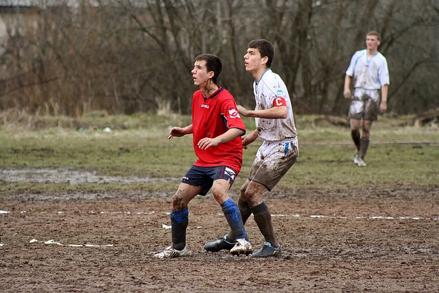 核心力量 核心力量