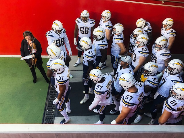 然有冲劲 然有冲劲