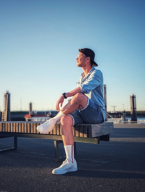 注和广泛探 注和广泛探