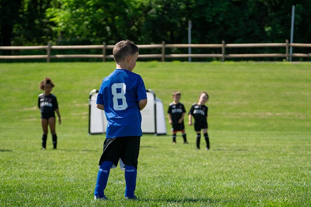 恩里克：这是一场欧冠级别的比赛；我们会继续保.