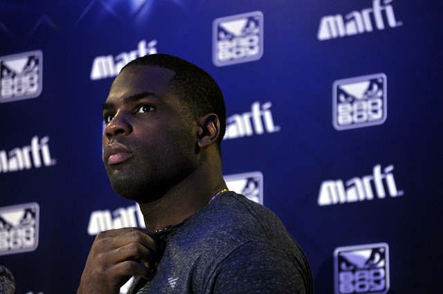 場邊人語／紅襪新丁 戰場老兵.