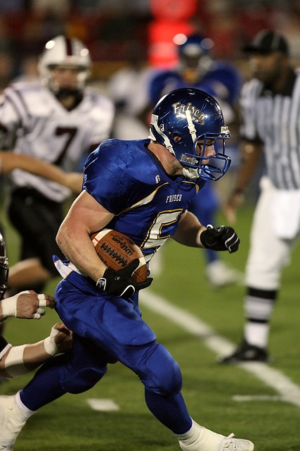 快船再次大胜篮网，听听赛后泰伦-卢和伦纳德等在采访时说了什么.