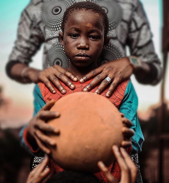 赛场动态采 赛场动态采