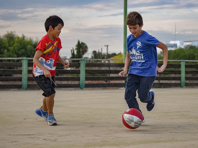 设备和技术 设备和技术