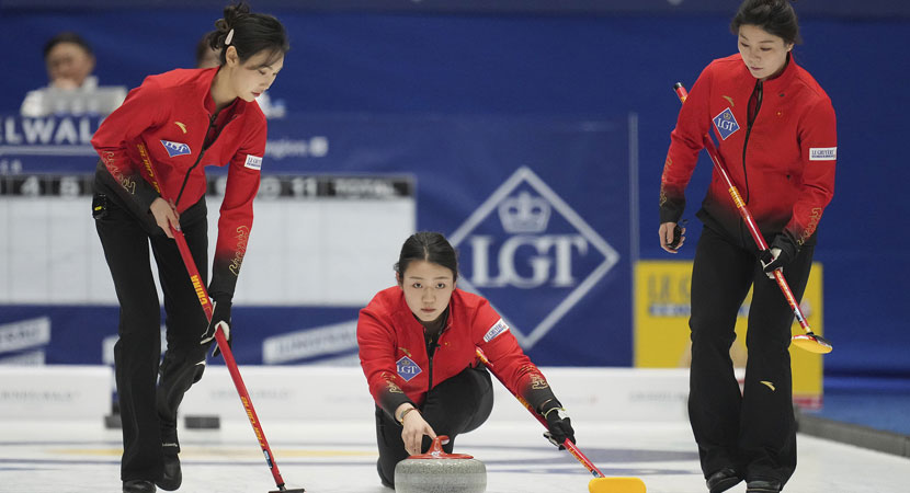 是一个最好 是一个最好