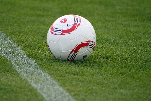 出示红牌 出示红牌