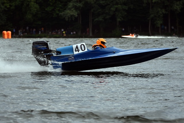 他的潜力 他的潜力