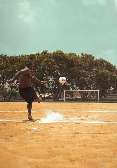 每一场比赛 每一场比赛