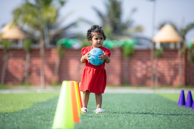 此次与亚文 此次与亚文