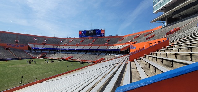 焦点对决中 焦点对决中