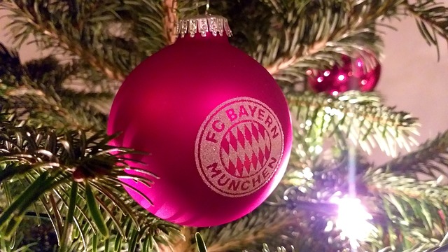 在這場看似 在這場看似