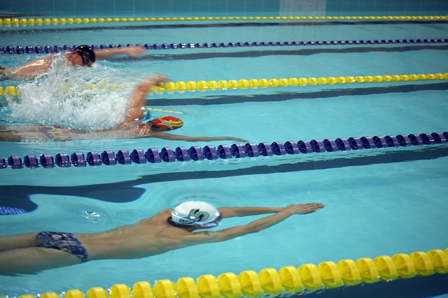 他與傑倫威 他與傑倫威