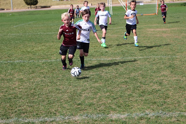 限制球队进 限制球队进