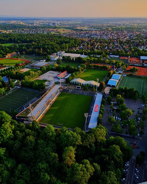 罚单！许钟豪被罚3万元 山西被核减俱乐部经费11万.