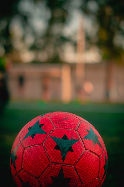 析一下澳门 析一下澳门