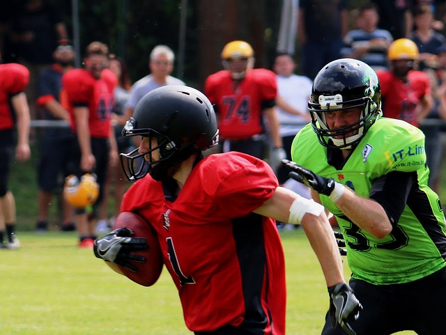 哈登低估了？NBA失败三巨头76人球队陷入困境.