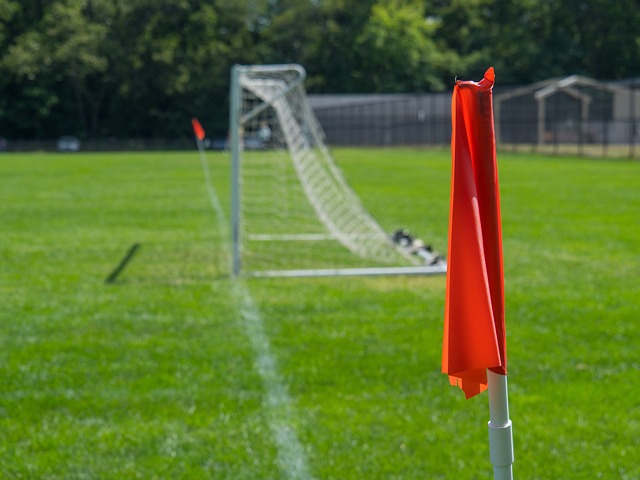 系列赛中 系列赛中