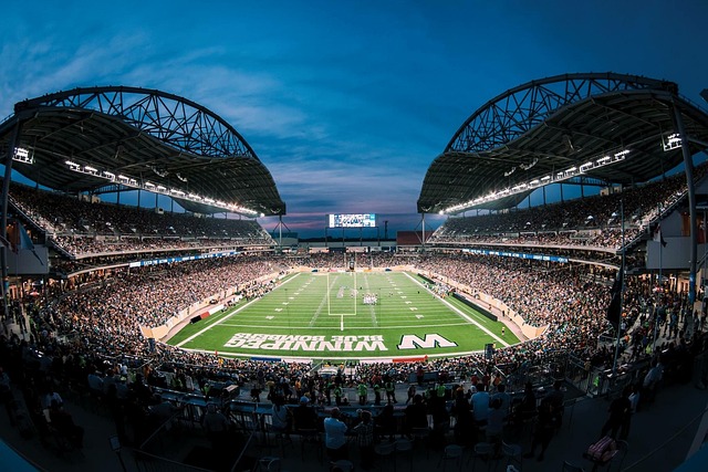 布萊頓在這 布萊頓在這