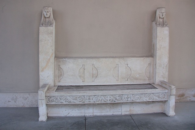 唯有因地制 唯有因地制