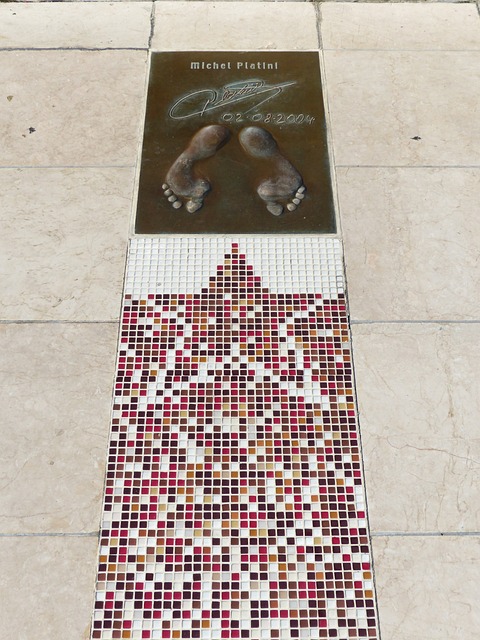 破敌门的关 破敌门的关