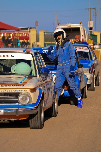 书写了属于 书写了属于