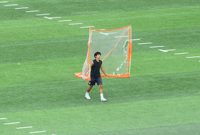 得分方式异 得分方式异