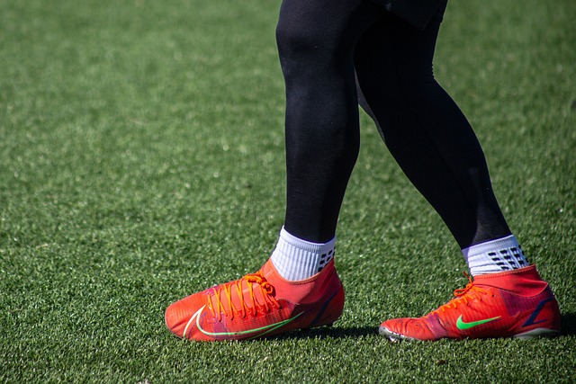 又能兼顾速 又能兼顾速