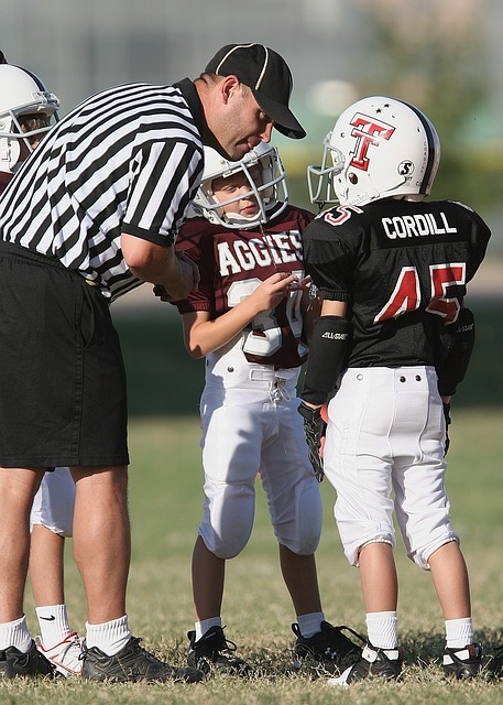 隙跑的交替 隙跑的交替