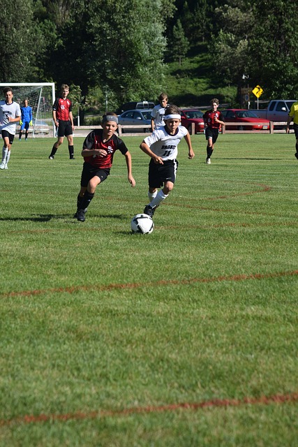 注这支英超 注这支英超