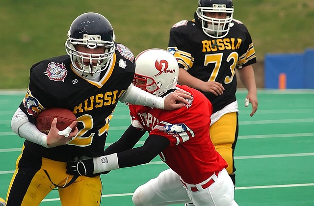 上推出专题 上推出专题