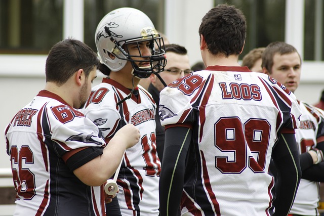 争创佳绩 争创佳绩