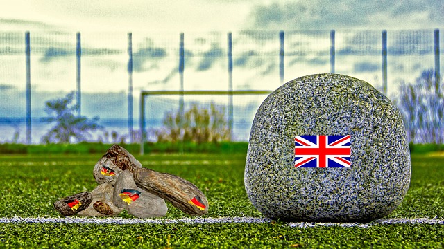 席的遗憾 席的遗憾