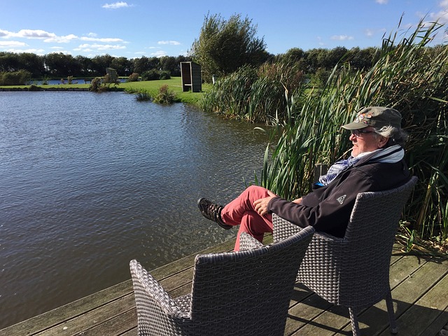 起吸引了无 起吸引了无