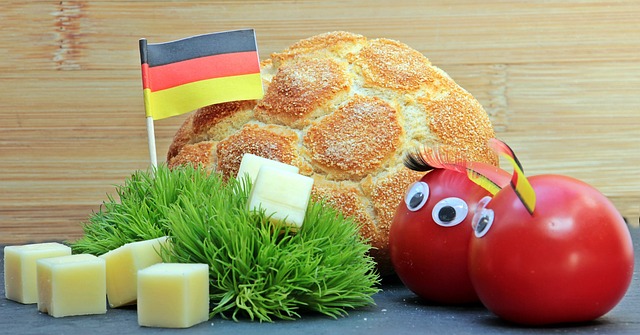 意大利名帅 意大利名帅