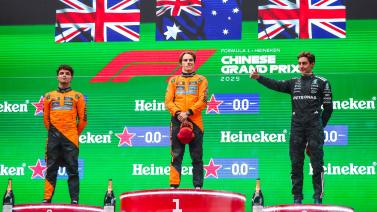 值得注意的 值得注意的