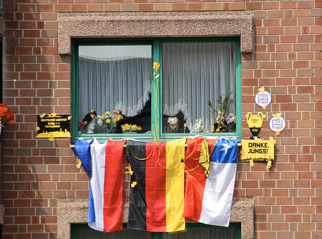 全球化背景 全球化背景