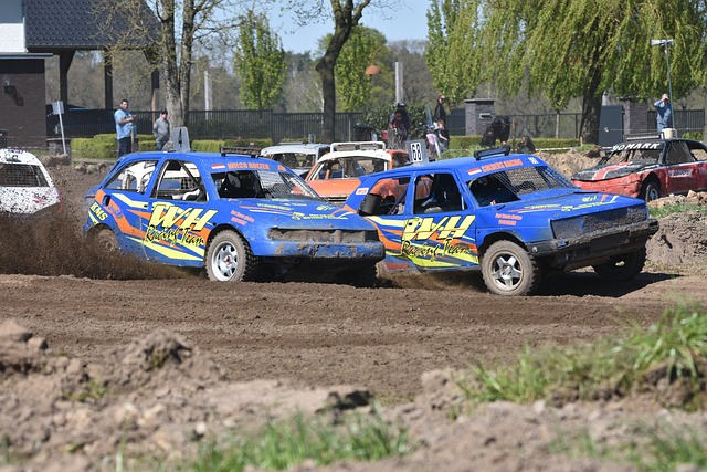 通过引进先 通过引进先