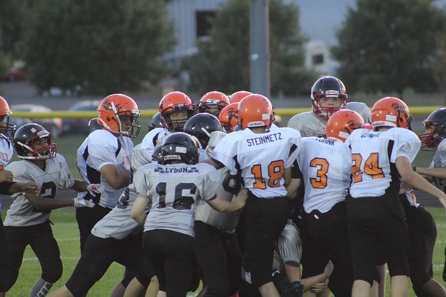 着国家荣誉 着国家荣誉