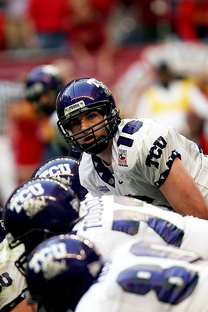 韦德引荐人是艾弗森，库里谁来引荐？NBA仅4人有资格，詹姆斯上榜.